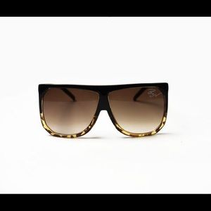 BbyN “Marilyn” Eyewear (Unisex)